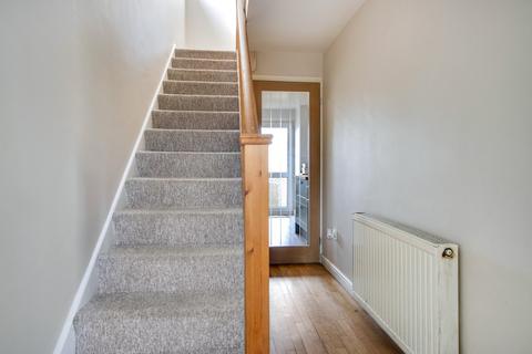 25 Broadgate Close, Barnstaple, EX31 4AL
