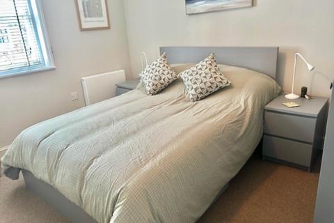 1 bedroom flat for sale, High Street, Lewes