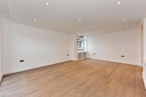 4 bedroom apartment to rent, Lyndhurst Court, Finchley Road, London, NW8