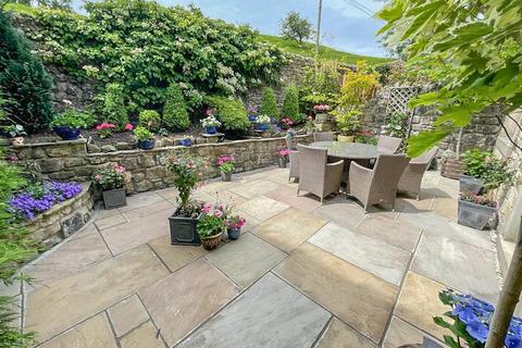 3 bedroom semi-detached house for sale, Linton Falls, Linton, Skipton