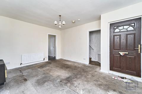 3 bedroom terraced house for sale, Willenhall WV13