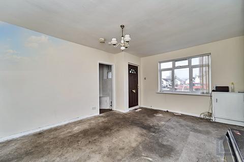 3 bedroom terraced house for sale, Willenhall WV13