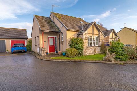 2 bedroom bungalow for sale, Pear Tree Park, Carnforth LA6