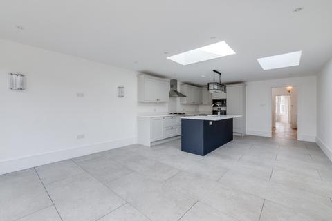 3 bedroom semi-detached house for sale, Surrey Road, London, SE15