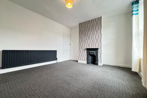 undefined, Leeds LS9