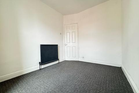 undefined, Leeds LS9