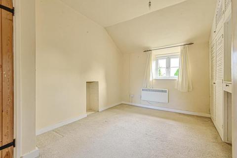 1 bedroom cottage to rent, Manor Road,  Brize Norton,  OX18