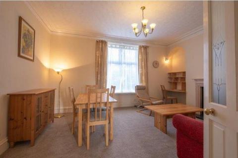 2 bedroom flat to rent, North Deeside Road, Peterculter, AB15