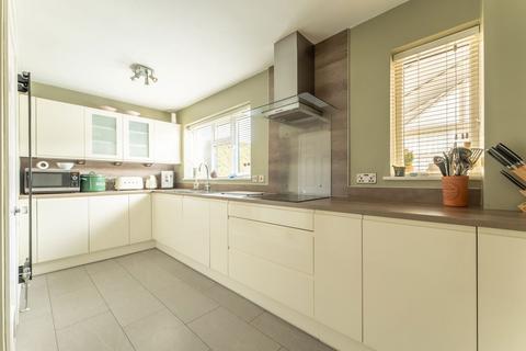 14 Carron Crescent, York, YO24 2XY