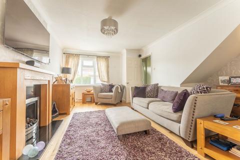 14 Carron Crescent, York, YO24 2XY