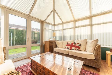14 Carron Crescent, York, YO24 2XY