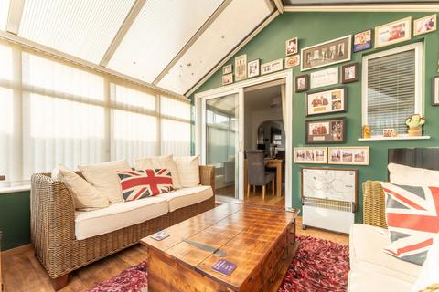 14 Carron Crescent, York, YO24 2XY