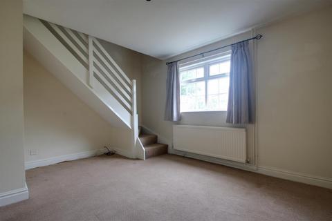 1 bedroom terraced house for sale, Hunters Close, Tring