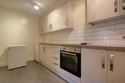 1 bedroom terraced house for sale, Hunters Close, Tring