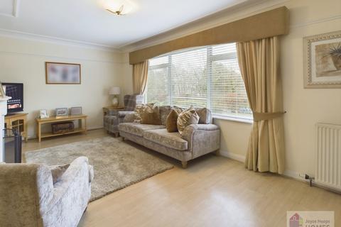 5 bedroom semi-detached villa for sale, Clamps Wood, East Kilbride G74