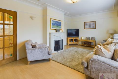 5 bedroom semi-detached villa for sale, Clamps Wood, East Kilbride G74