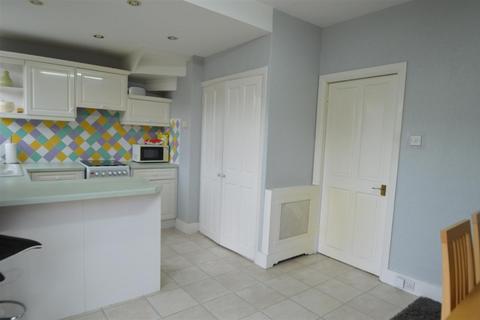 3 bedroom terraced house for sale, Hamden Crescent, Dagenham