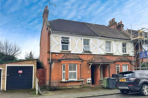 undefined, Recreation Road, Guildford, Surrey, GU1