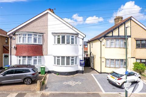 71 Lyme Road, Welling, DA16 1RG