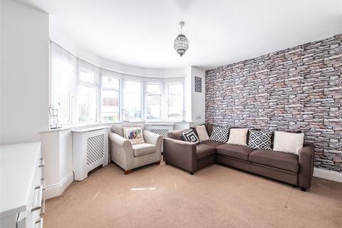 71 Lyme Road, Welling, DA16 1RG