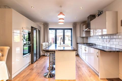 71 Lyme Road, Welling, DA16 1RG