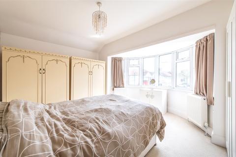 71 Lyme Road, Welling, DA16 1RG