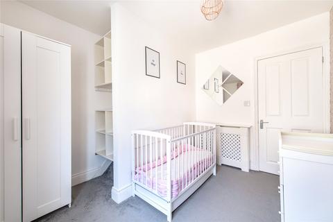 71 Lyme Road, Welling, DA16 1RG