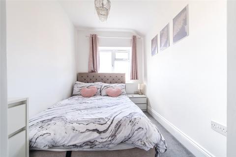 71 Lyme Road, Welling, DA16 1RG