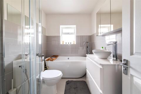 71 Lyme Road, Welling, DA16 1RG