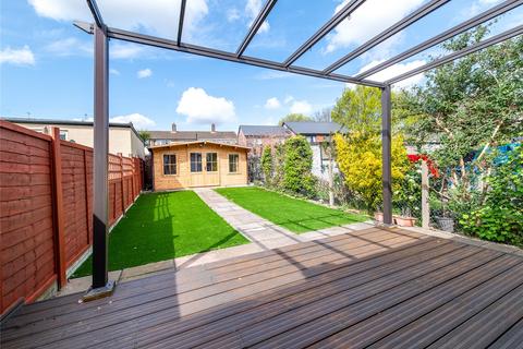 71 Lyme Road, Welling, DA16 1RG