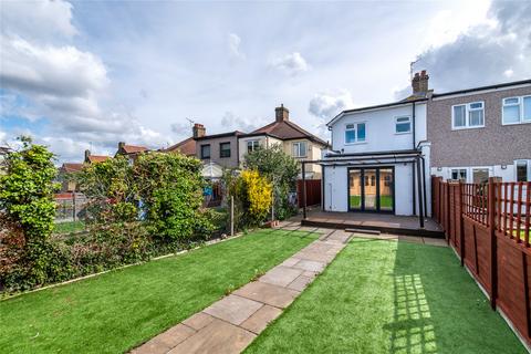 71 Lyme Road, Welling, DA16 1RG