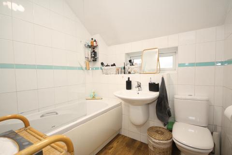 1 bedroom terraced house for sale, Goldsworth Park, Woking GU21