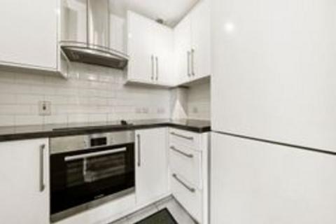 1 bedroom flat for sale, Vicarsbridge Close, Alperton, HA0