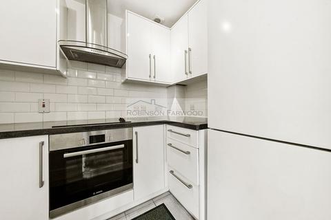 Vicarsbridge Close, Alperton, HA0