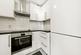 Vicarsbridge Close, Alperton, HA0