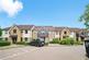 Vicarsbridge Close, Alperton, HA0 photo 2
