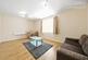 Vicarsbridge Close, Alperton, HA0 photo 3