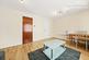 Vicarsbridge Close, Alperton, HA0 photo 4
