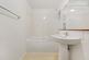 Vicarsbridge Close, Alperton, HA0 photo 5