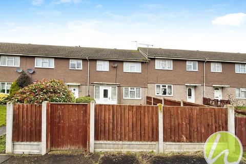 240 Lyndhurst Road, Corringham, Stanford-le-hope, SS17 7SP