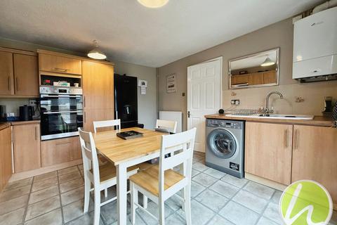 240 Lyndhurst Road, Corringham, Stanford-le-hope, SS17 7SP
