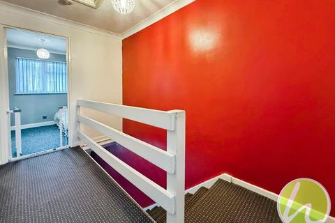 240 Lyndhurst Road, Corringham, Stanford-le-hope, SS17 7SP