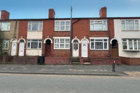 3 bedroom terraced house for sale, 95 Pedmore Road, Stourbridge, DY9 8DG