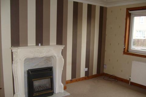 undefined, Glen Avenue, Larkhall ML9