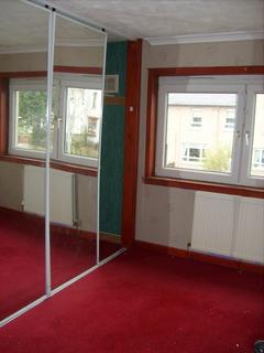 undefined, Glen Avenue, Larkhall ML9