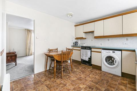 3 bedroom terraced house for sale, Boxfield, Welwyn Garden City, AL7