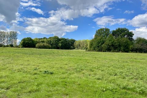 Benenden, Kent TN17
