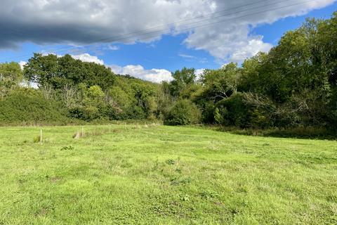 undefined, Benenden, Kent TN17