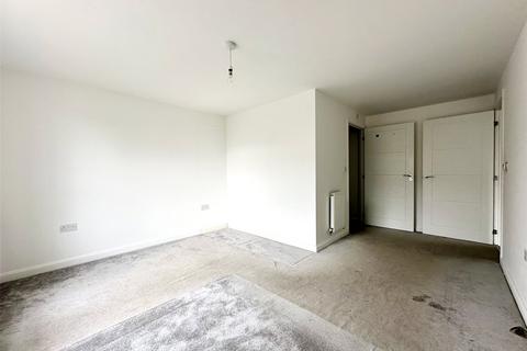 2 bedroom flat for sale, Lett Lane, Castle Hill, Ebbsfleet Valley, Swanscombe, DA10