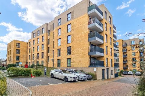 2 bedroom apartment for sale, Rowland Road, London, N17